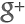 doss网站攻击