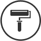 ddos网页端
