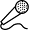 网站攻击源码