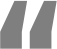 网站攻击源码