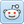 DDOS攻击教程