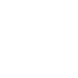 网站攻击软件
