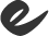 ip攻击器网页版ddos