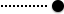 ddos在线攻击测试网站