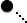 ddos服务器攻击手段