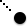 ddos服务器攻击手段