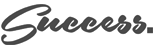 网页攻击器