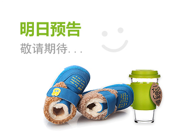 ddos在线压力测试平台